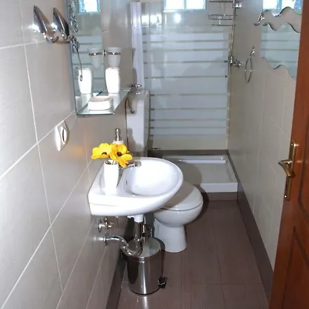 Butterfly * Nea Roda