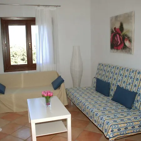 Appartamento Butterfly