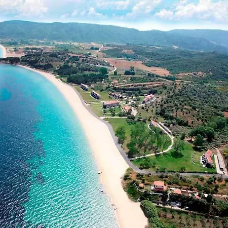 Butterfly Appartamento