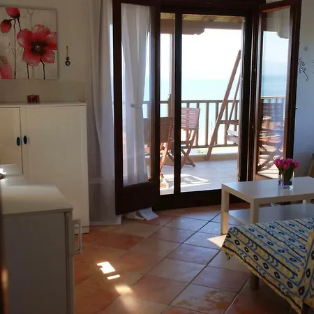 Butterfly * Nea Roda