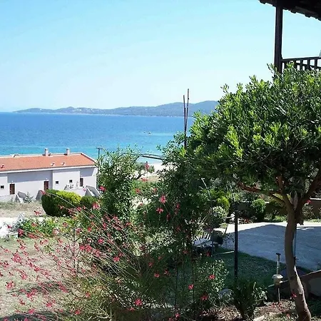 Appartamento Butterfly