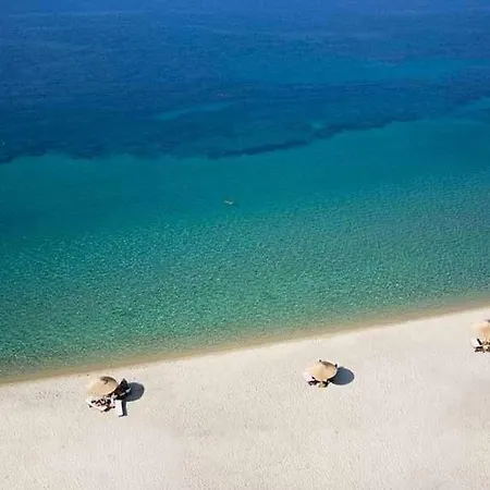 Butterfly Appartamento *