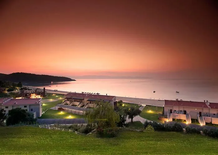 Apartament Butterfly *