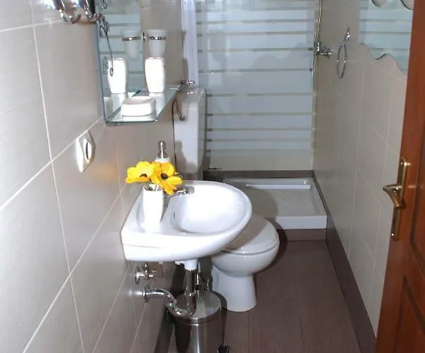 Butterfly * Nea Roda