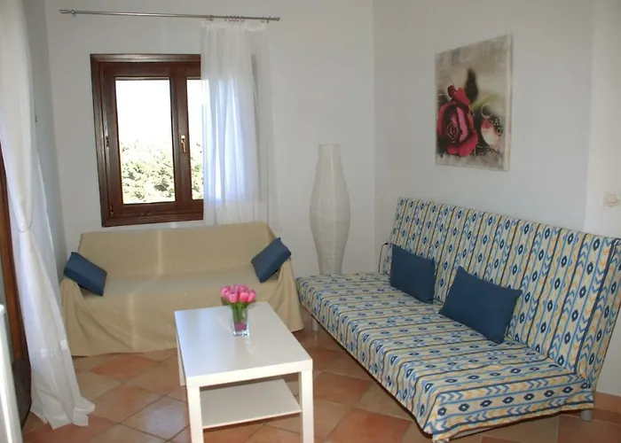 Apartament Butterfly