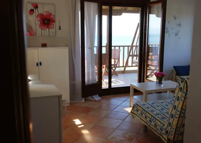 Butterfly * Nea Roda