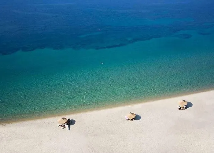 Butterfly Apartament *