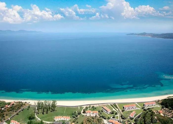 Apartament Butterfly