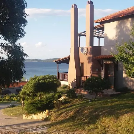 Butterfly * Nea Roda